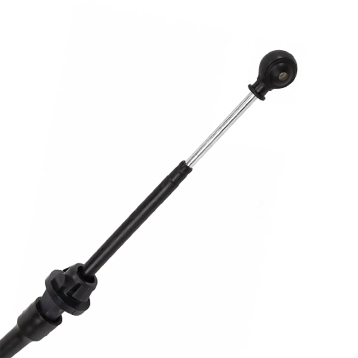 Automatic Transmission Shift Cable for Venture Montana Silhouette (1997–2000)