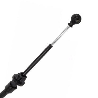 Automatic Transmission Shift Cable for Venture Montana Silhouette (1997–2000)