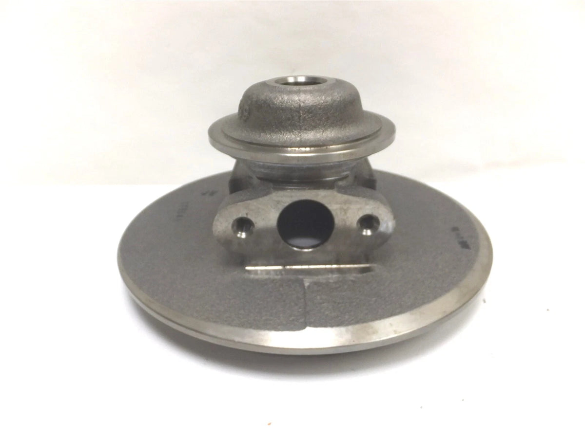 Borg Warner S310 Bearing Housing for