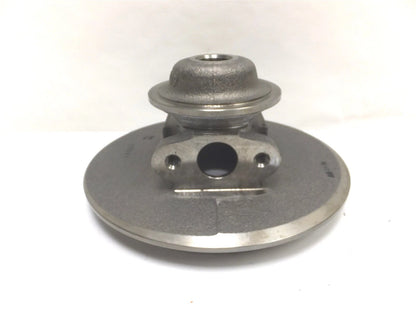 Borg Warner S310 Bearing Housing for