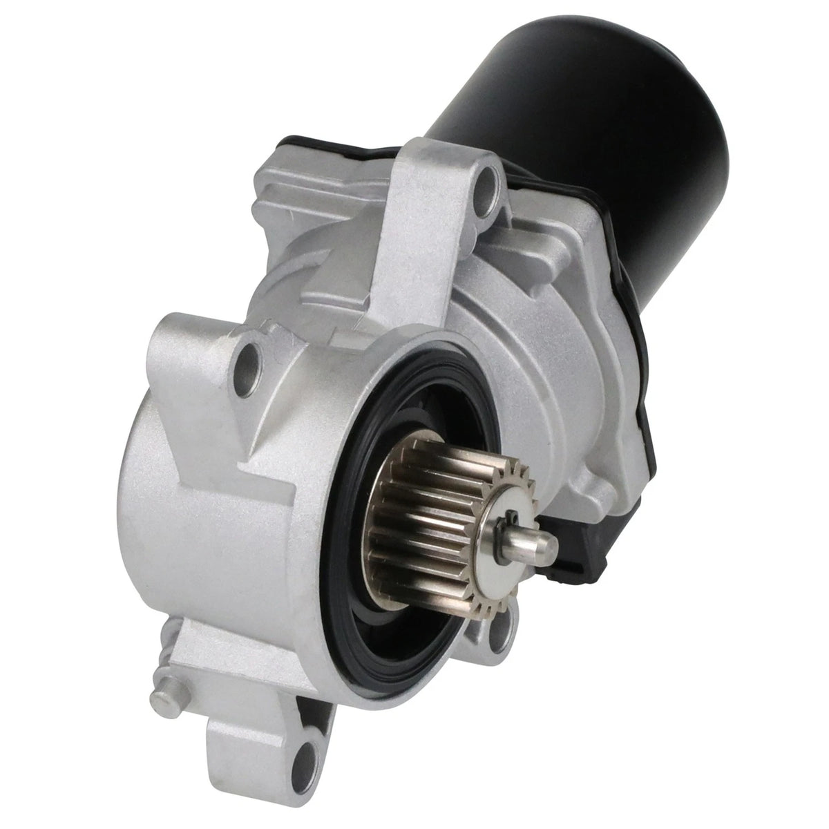 Transfer Case Motor for Chevrolet Tahoe (2007–2020), Suburban (2014–2020) 600-899 84109212