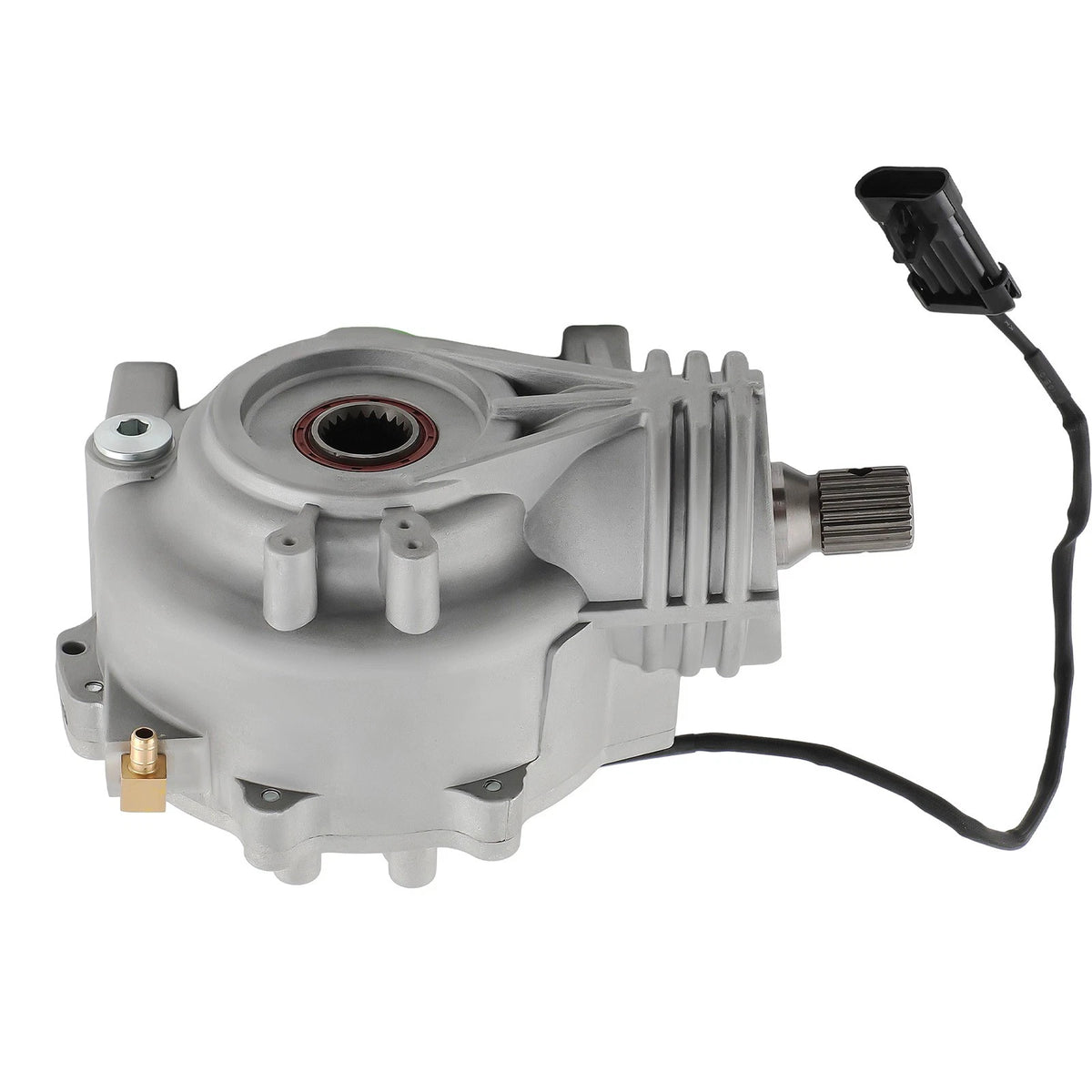 Front Differential for Polaris Ranger XP 900/900 Crew (2014–2023) 1333750 1333104