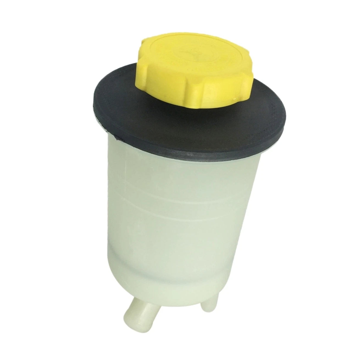Power Steering Reservoir for Land Rover Range Rover Sport LR3 LR4 (2010–2013)