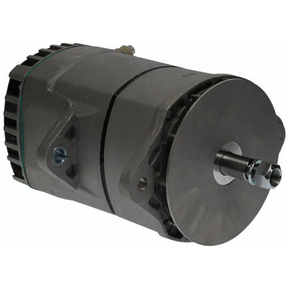 75A Alternator for Clark 275K 280 (1981–1986) 0R2415 V1114266 3675108RX A1475