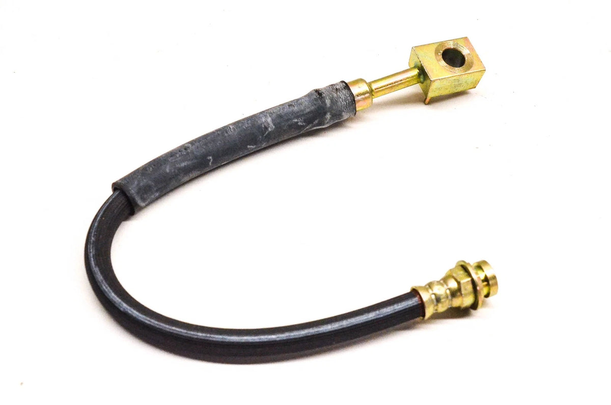 Brake Hydraulic Hose for Dodge Trucks Vans (1974–1977) - Wagner BH80952, F80952