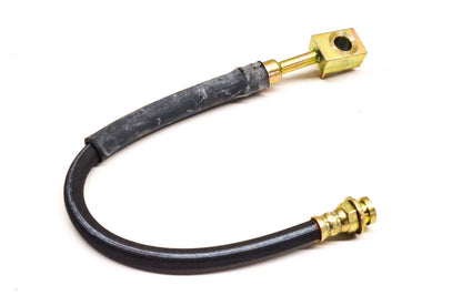 Brake Hydraulic Hose for Dodge Trucks Vans (1974–1977) - Wagner BH80952, F80952
