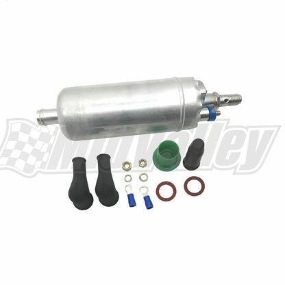 Electric Fuel Pump for Mercedes 190E 260E 300E 500SL 560SL C220 (1987–1993) E8177