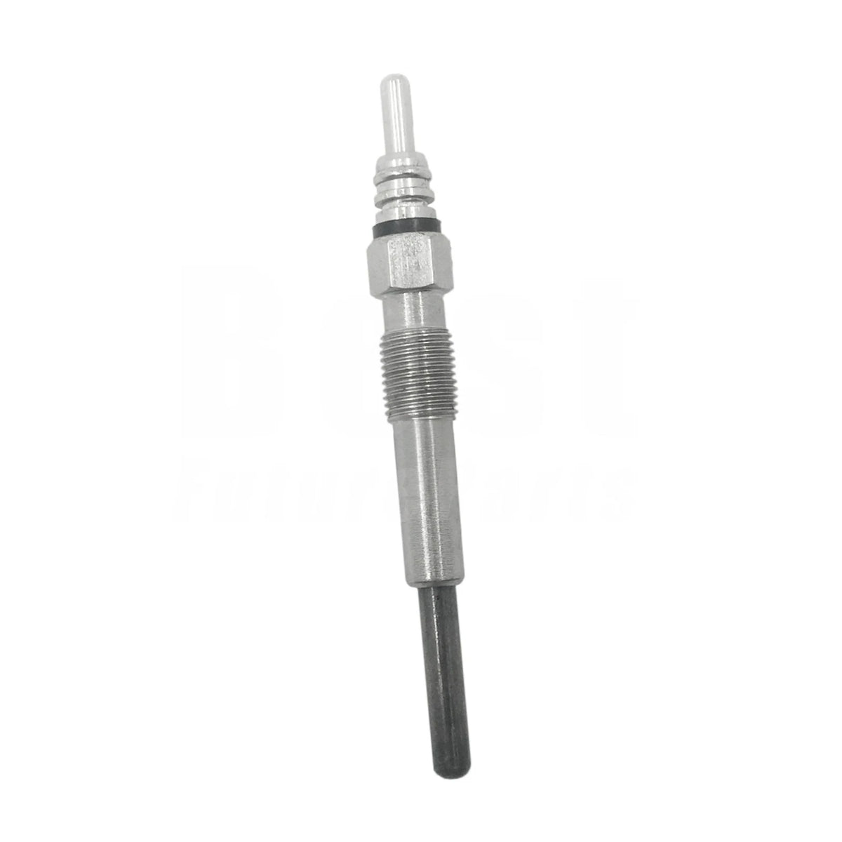 Set of 4 Diesel Glow Plugs for Volkswagen Jetta/Passat/Golf/Beetle (1997–2004)