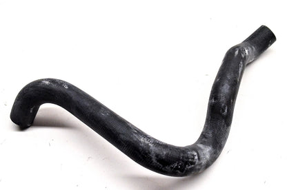 Goodyear 62129 Radiator Coolant Hose for