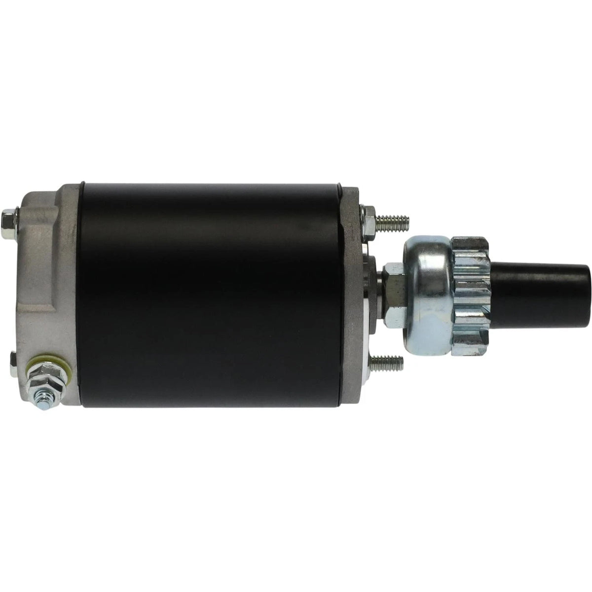 Starter for Johnson 25EL 25TEL 30EL 25EV 30EV (1994–2005) 0255640-M030SM