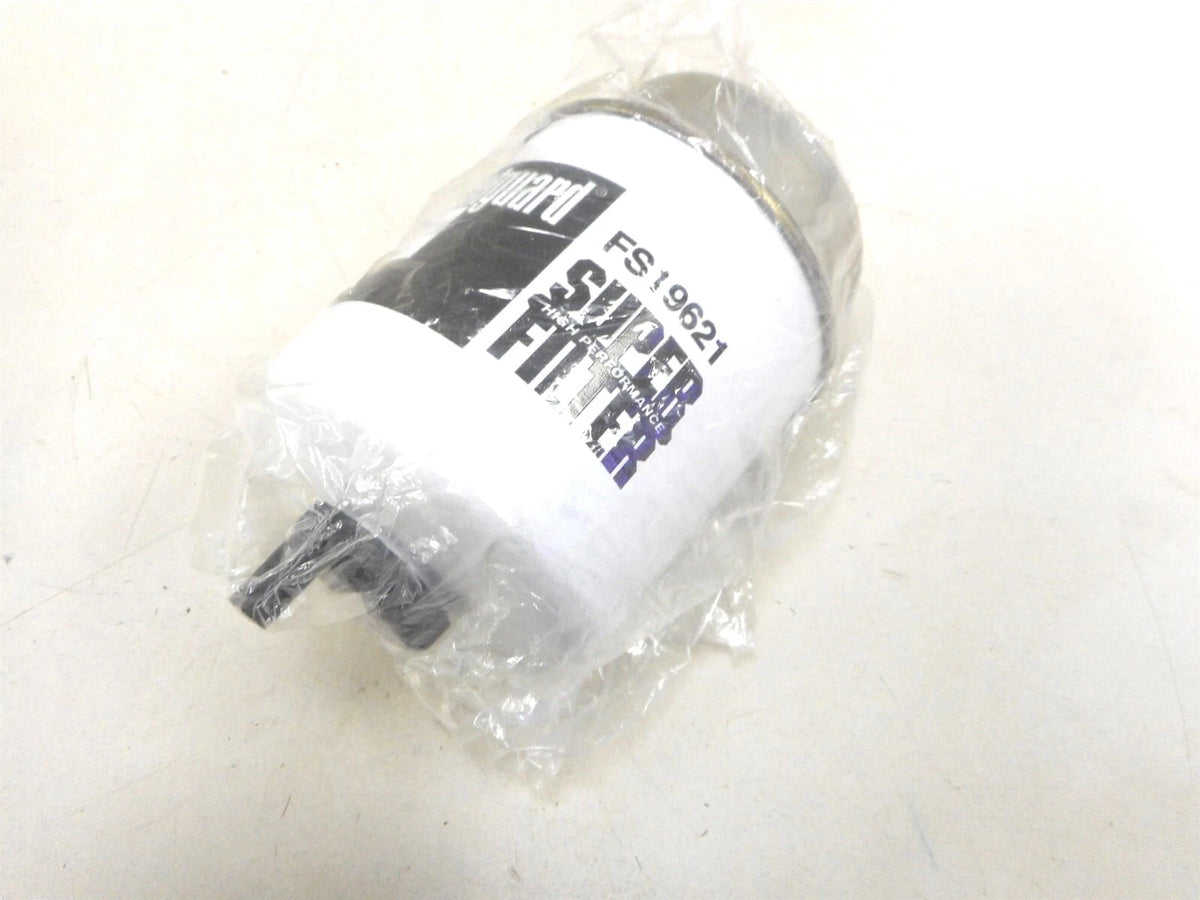 Fuel Water Separator Filter for Fleetguard B7675D PS7407A L8706F