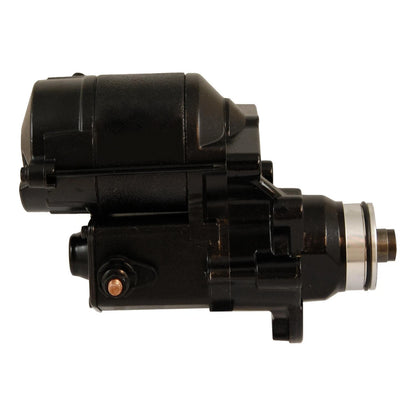 Starter for Harley-Davidson FXSB Breakout, FLS Softail Slim (2012–2017)