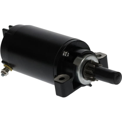 Starter for Mercury 50 HP (50-834749, 50-859171, 50-859171T)