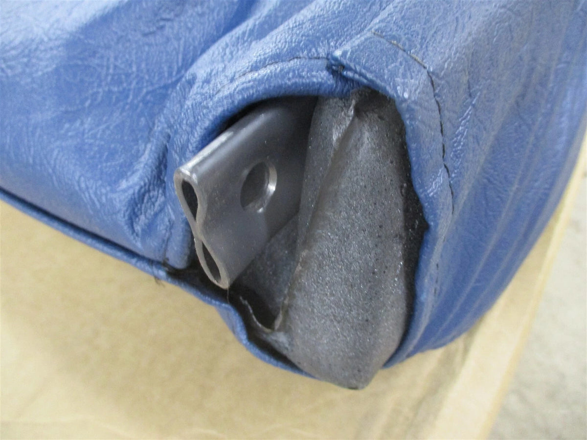 Driver Seat Cushion Back for International IC Bus (2608449C91)