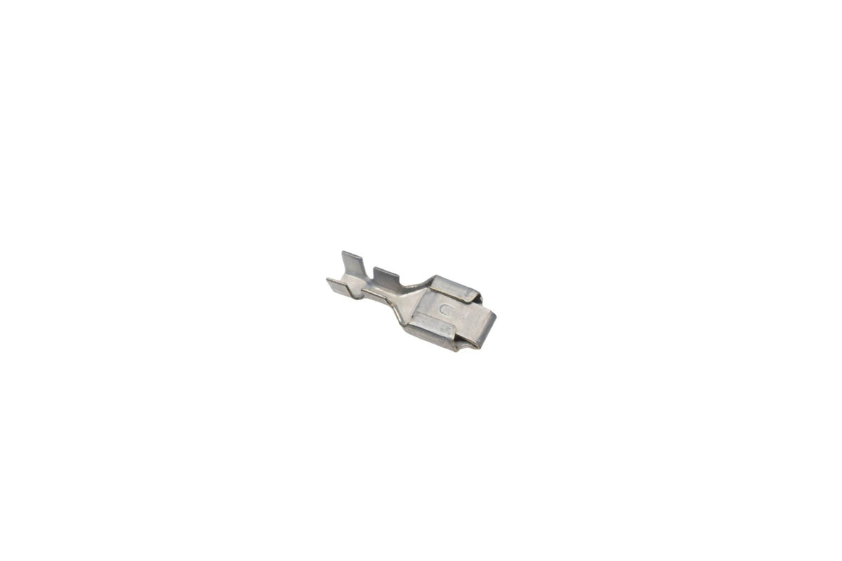 Terminal Connector for Fleetrite 188396R1 (NOS)
