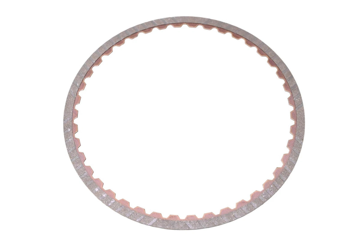 Transmission Clutch Friction Plate for Ford (XS4Z-7B164-BB)
