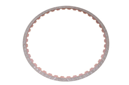Transmission Clutch Friction Plate for Ford (XS4Z-7B164-BB)