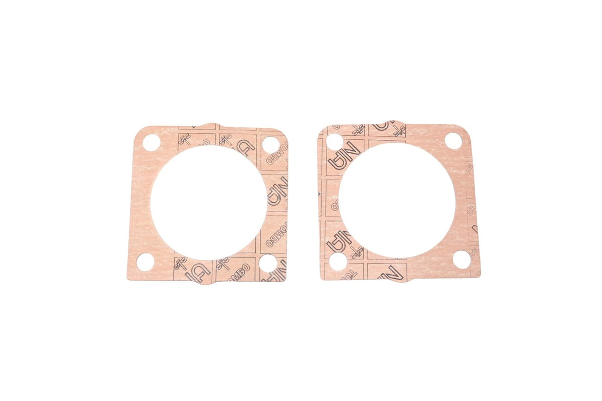 Set of 2 Gaskets for Ford (F3XY-9E933-A)