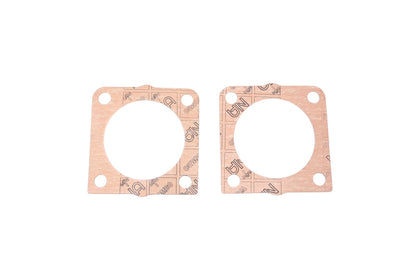 Set of 2 Gaskets for Ford (F3XY-9E933-A)