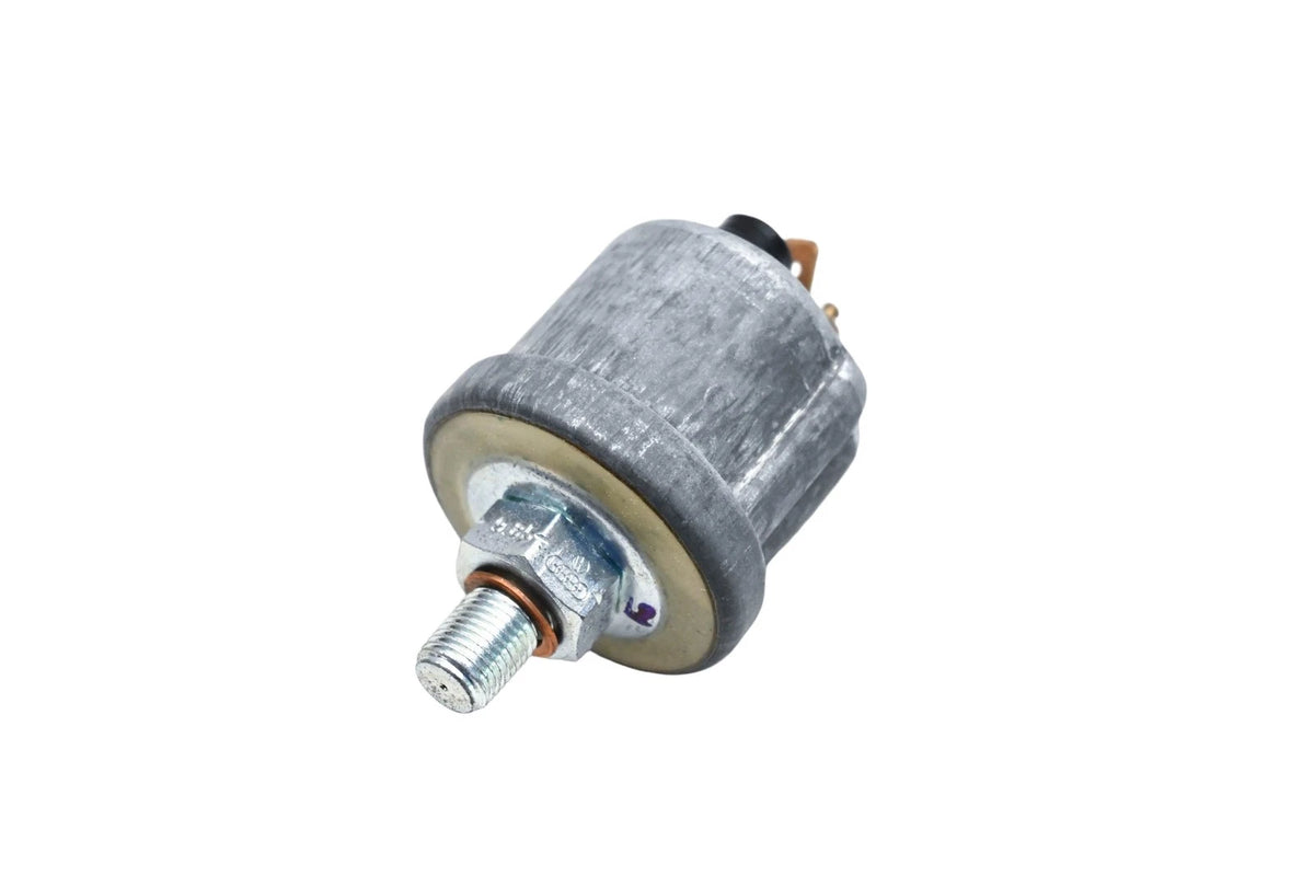 Oil Pressure Switch for Beck/Arnley (201-1268)
