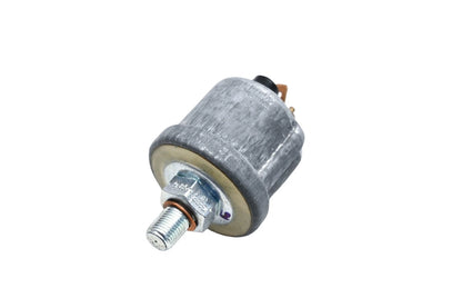 Oil Pressure Switch for Beck/Arnley (201-1268)