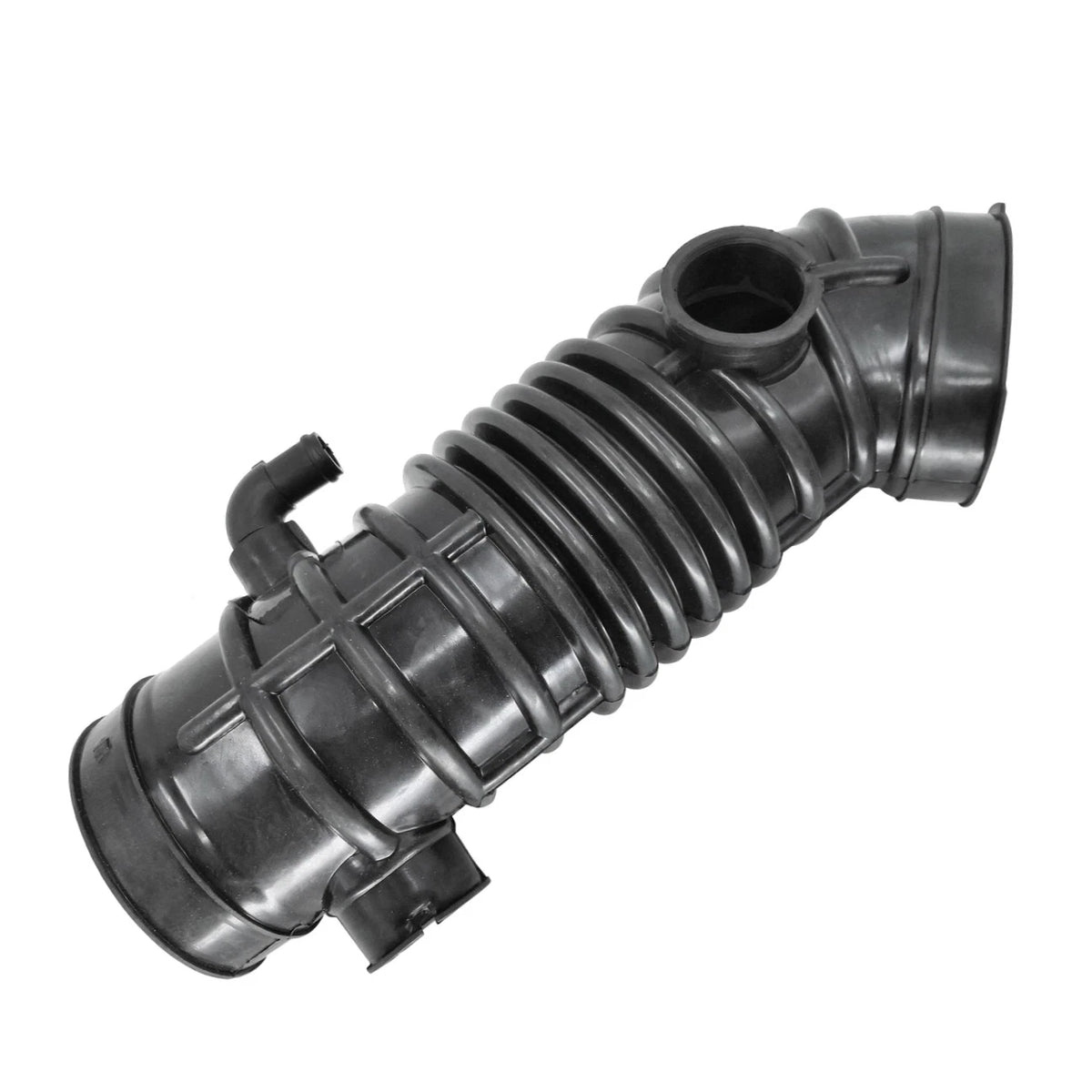 696-735 Air Intake Hose for Kia Sedona Hyundai Entourage (2006–2010)