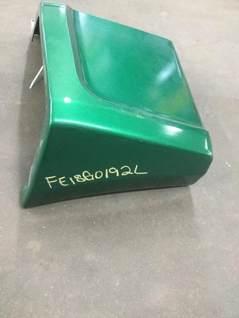 Fender Extension Left for International LT (2018)