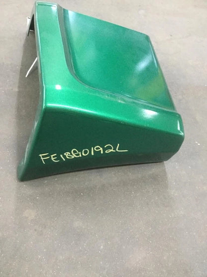 Fender Extension Left for International LT (2018)
