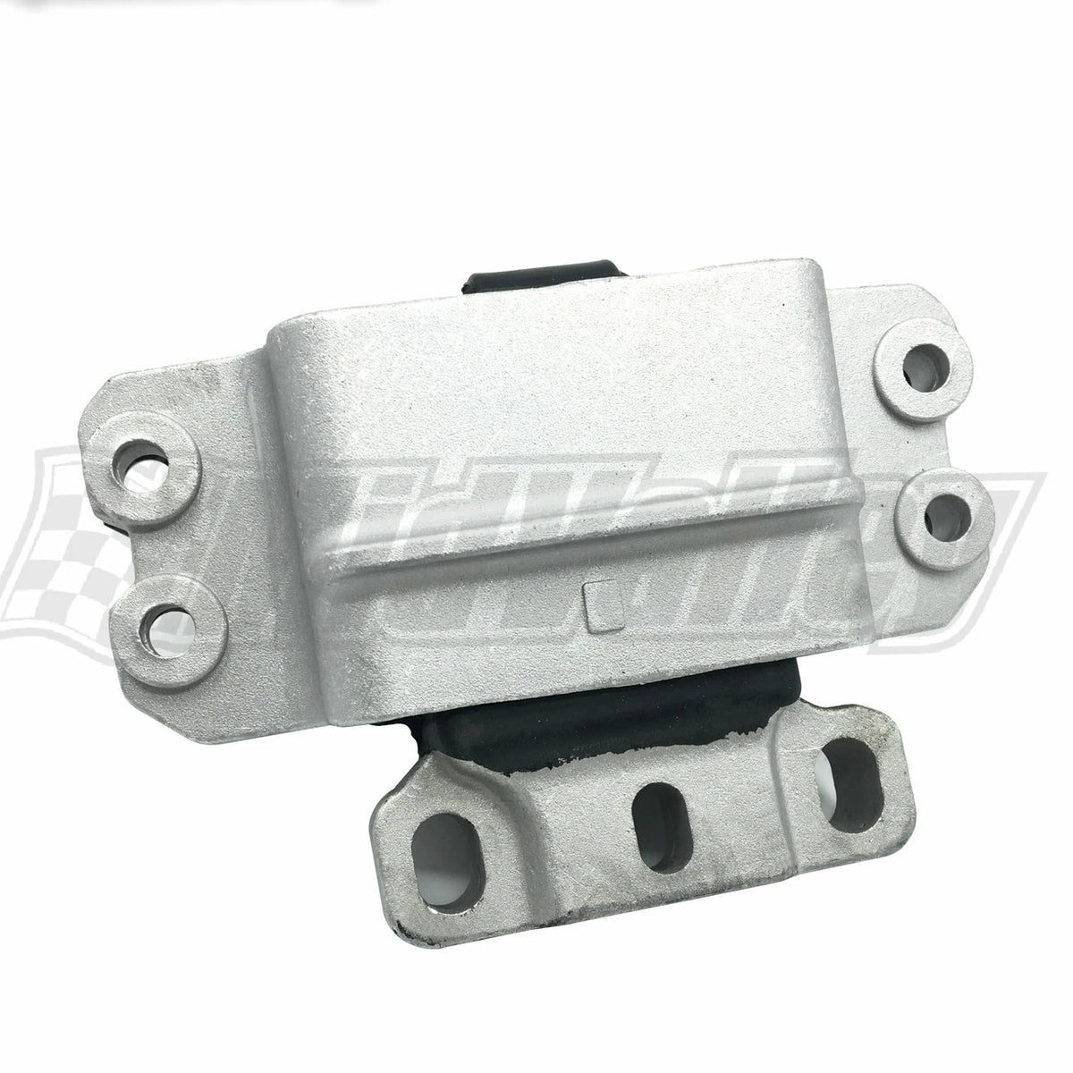 Engine Transmission Mount for Volkswagen Golf Jetta Passat Beetle (2006–2015)