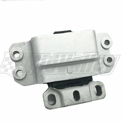 Engine Transmission Mount for Volkswagen Golf Jetta Passat Beetle (2006–2015)
