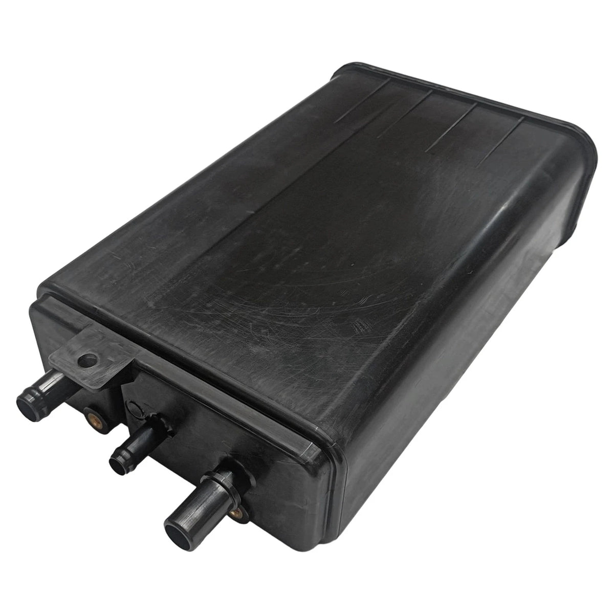 Vapor Canister 314200A000 for Hyundai Sonata (2008–2010) 911-810 CP3279