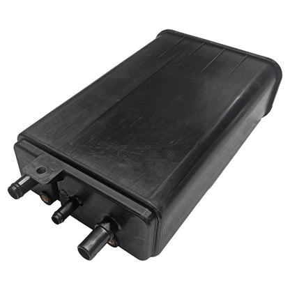 Vapor Canister 314200A000 for Hyundai Sonata (2008–2010) 911-810 CP3279