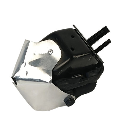 Front Right Motor Mount with Bracket for Ford Expedition F-150 (1997–2023)