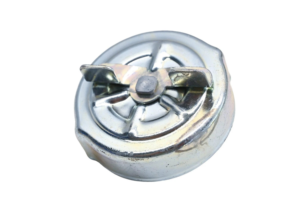 Gas Cap for Stant G807, G-807, 10807 (NOS)