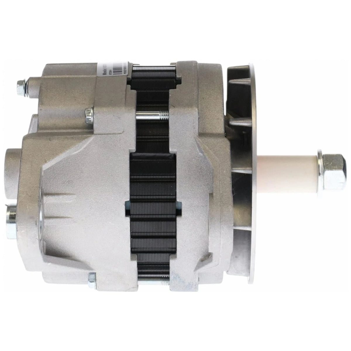 70AMP Alternator for New Holland EC160 EC160LC (2000–2001) 3675226RX 19020391