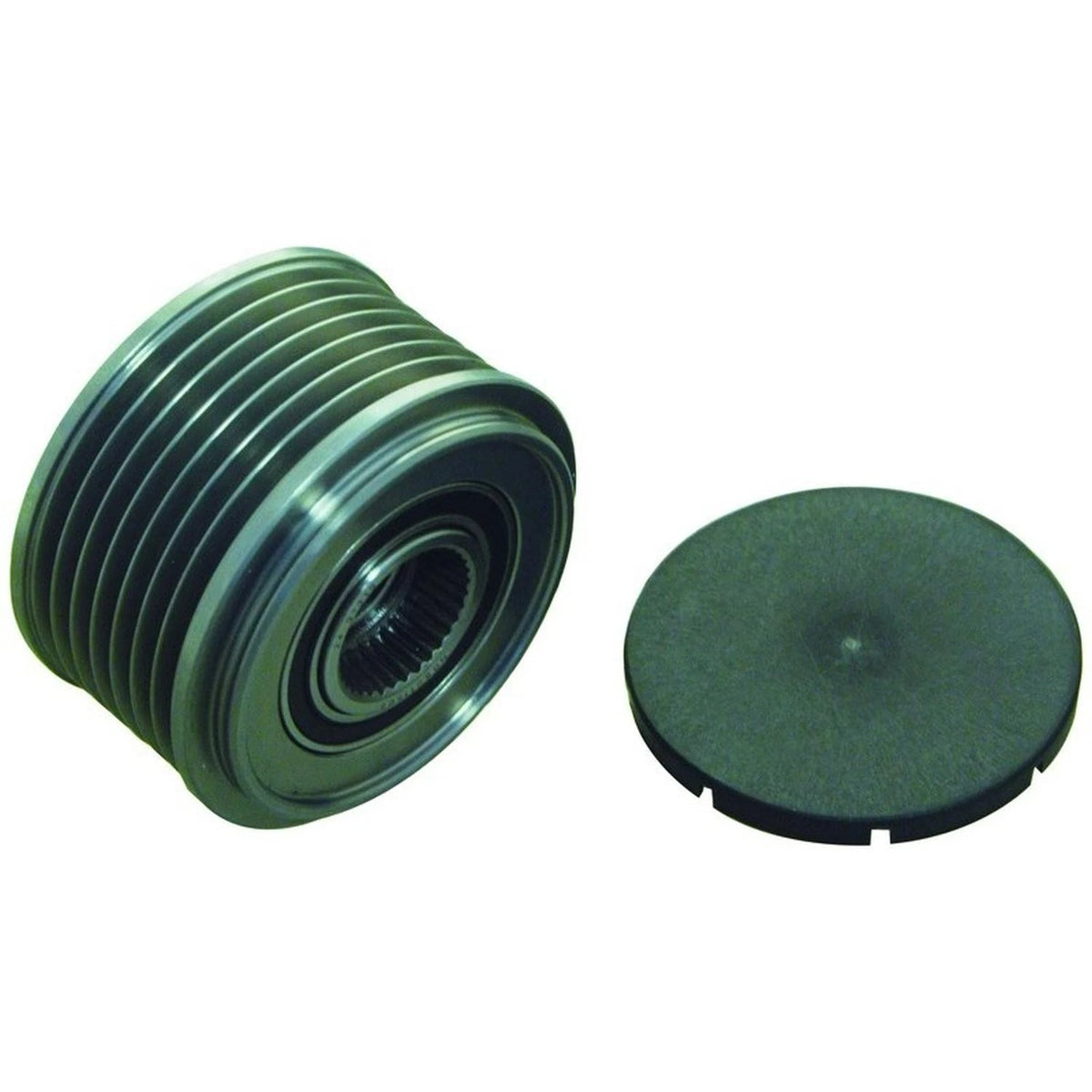 Clutch Pulley for F-237045 F-237045.2 588088