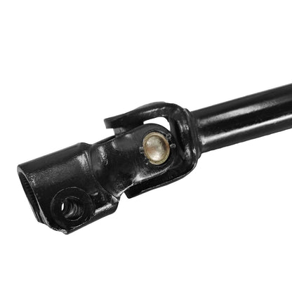 Intermediate Steering Shaft for Lexus RX350 (2004–2009) 452020E010
