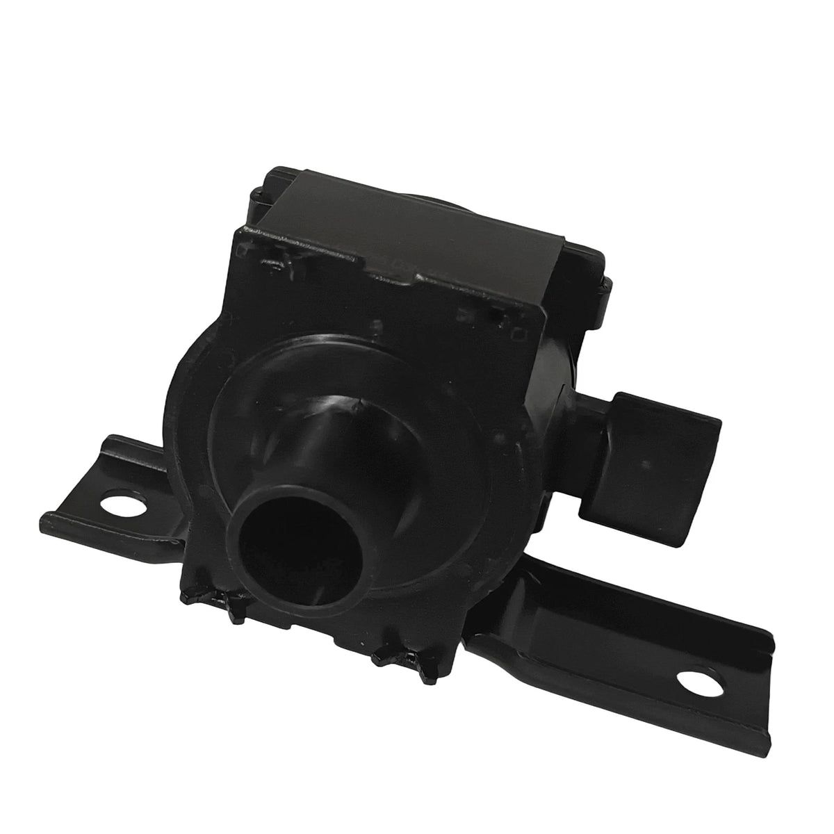 911-384 Vapor Canister Vent Solenoid for Chevrolet Tracker (2001–2004)