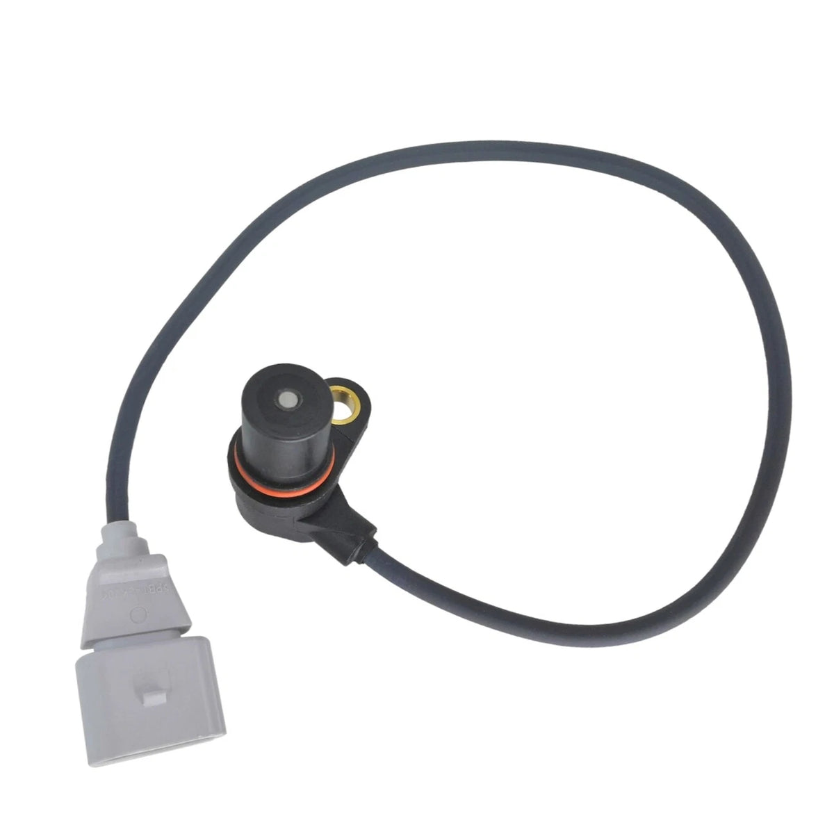 Crankshaft Position Sensor for Audi Q7 VW Touareg 3.6L V6 (2007–2015) PC586