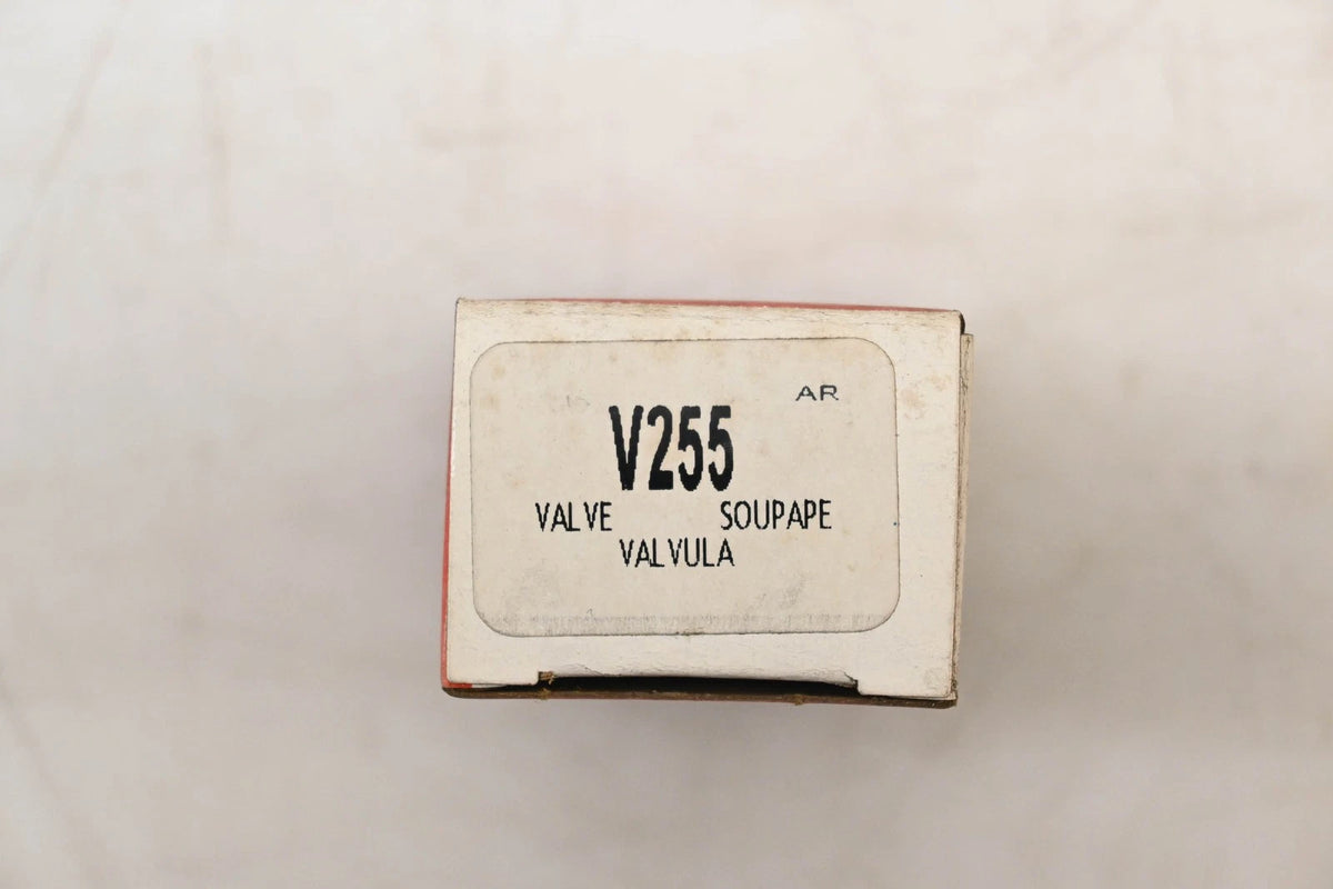 PCV Valve for Standard V255 (NOS)