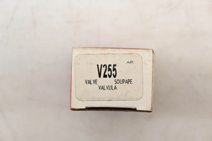 PCV Valve for Standard V255 (NOS)