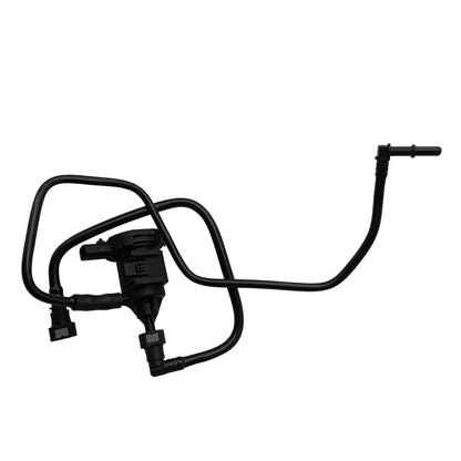 Vapor Canister Purge Valve 911-485 for Chrysler Sebring, Cirrus, Dodge Avenger (1995–2006)