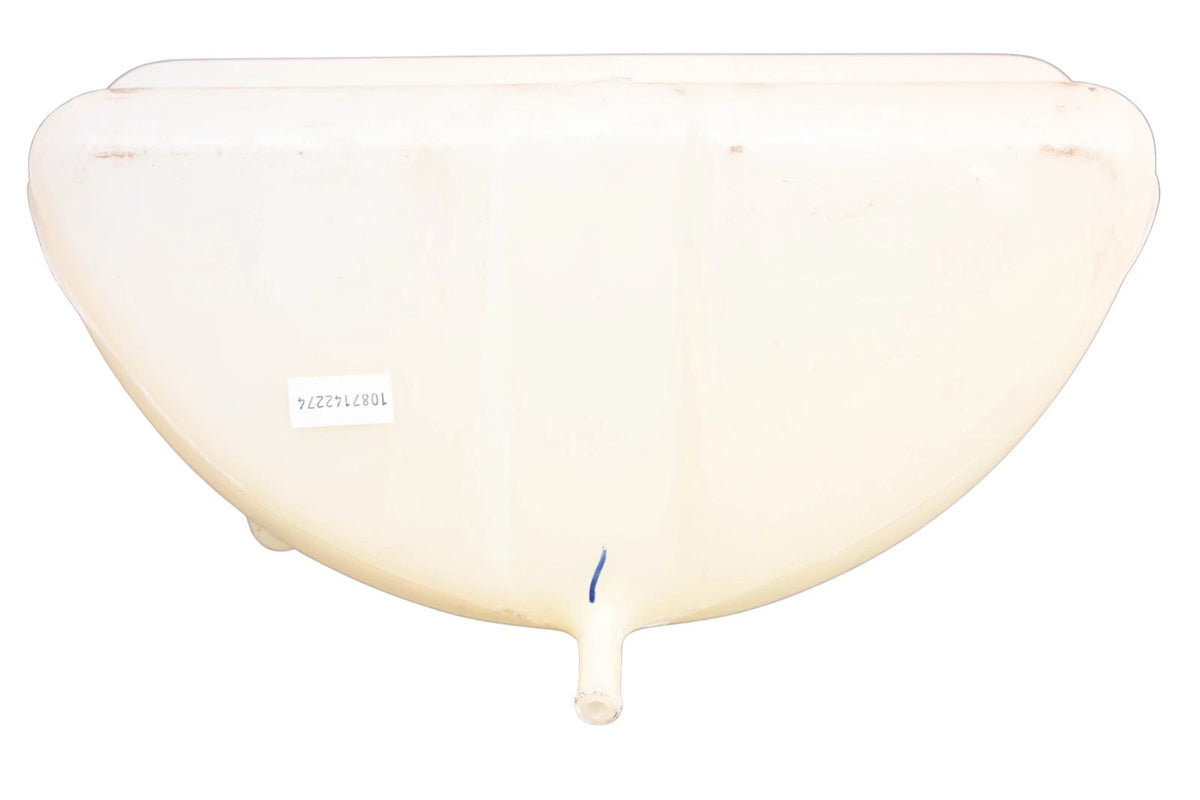 Coolant Recovery Tank for Mack 25133601 (NOS)