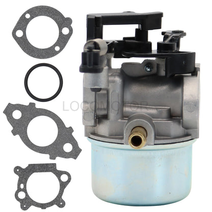 Carburetor for Troy Bilt Power 2700-3000PSI 7.75Hp 8.75Hp (Briggs Stratton)