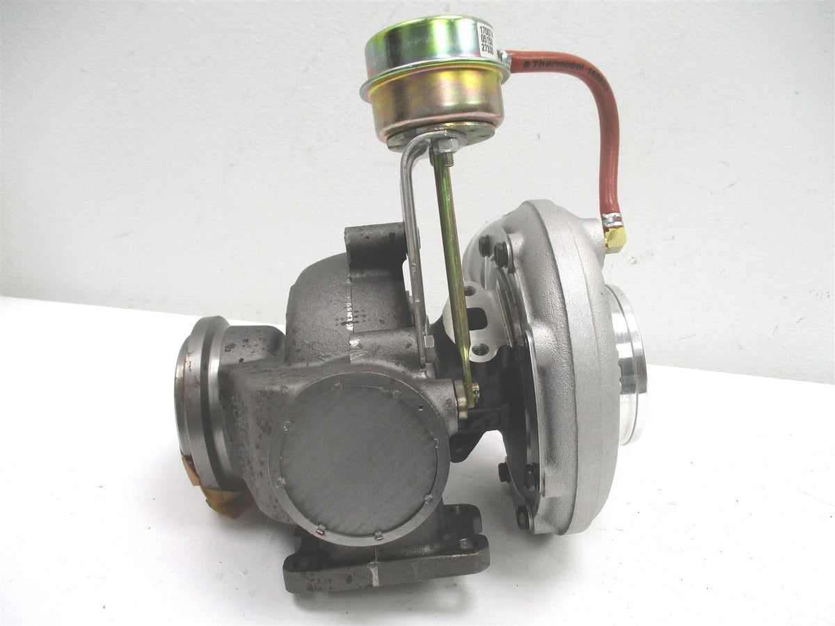 Turbo for Caterpillar Truck 3126/B/E C7 (OEM 155-9664, S200G022)