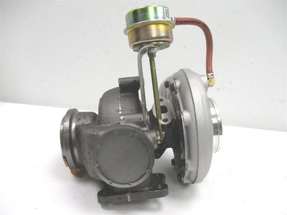 Turbo for Caterpillar Truck 3126/B/E C7 (OEM 155-9664, S200G022)