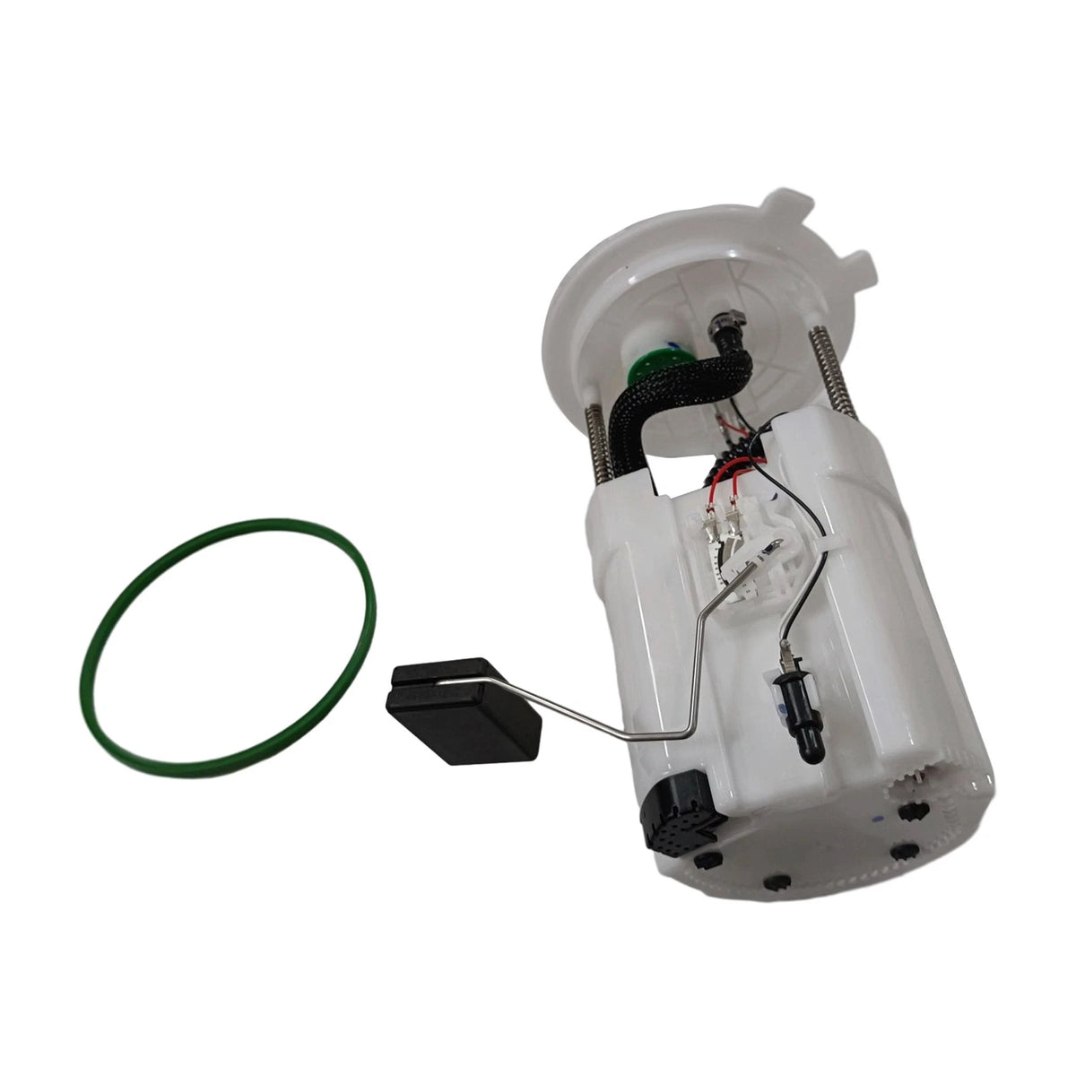 Electrical Fuel Pump Module Assembly for Nissan Altima (2013–2019)