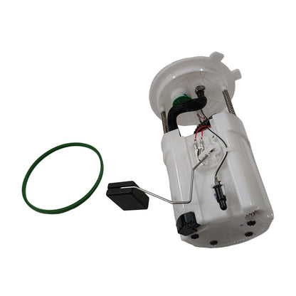 Electrical Fuel Pump Module Assembly for Nissan Altima (2013–2019)