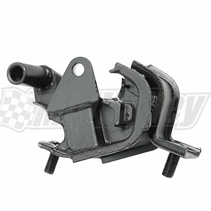 Manual Front Trans Mount for Acura TL Honda Accord (2003–2008) 3.0L 3.5L
