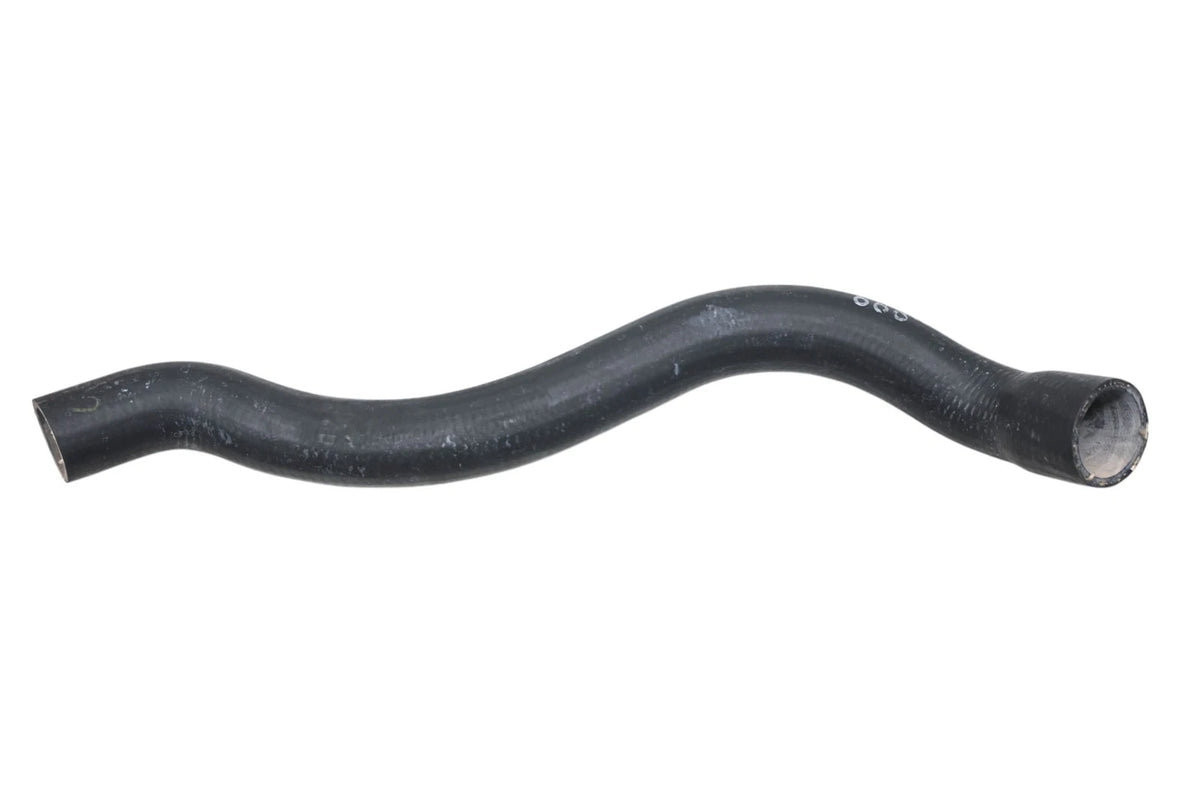 Goodyear 60888 Radiator Coolant Hose for (Year Range)